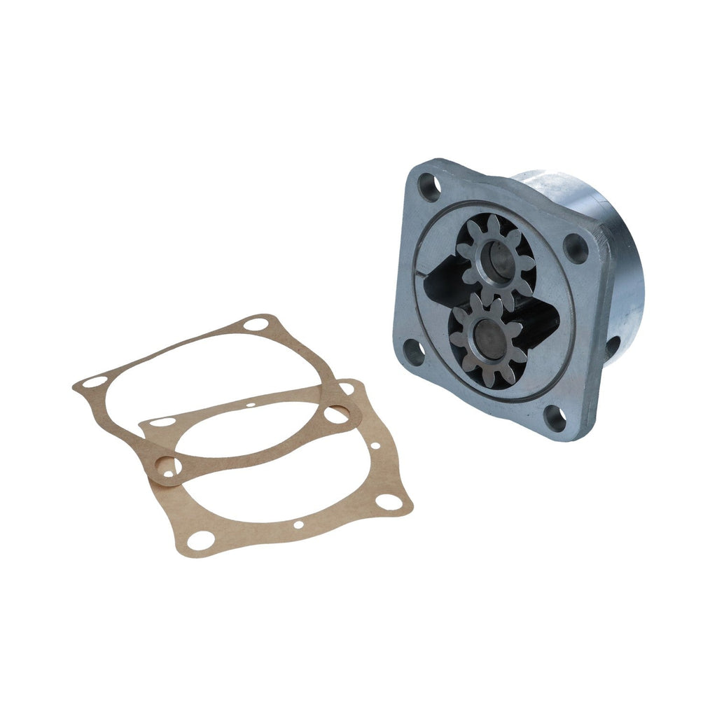 Kever, KG voor T1, T2, — VintageDub
