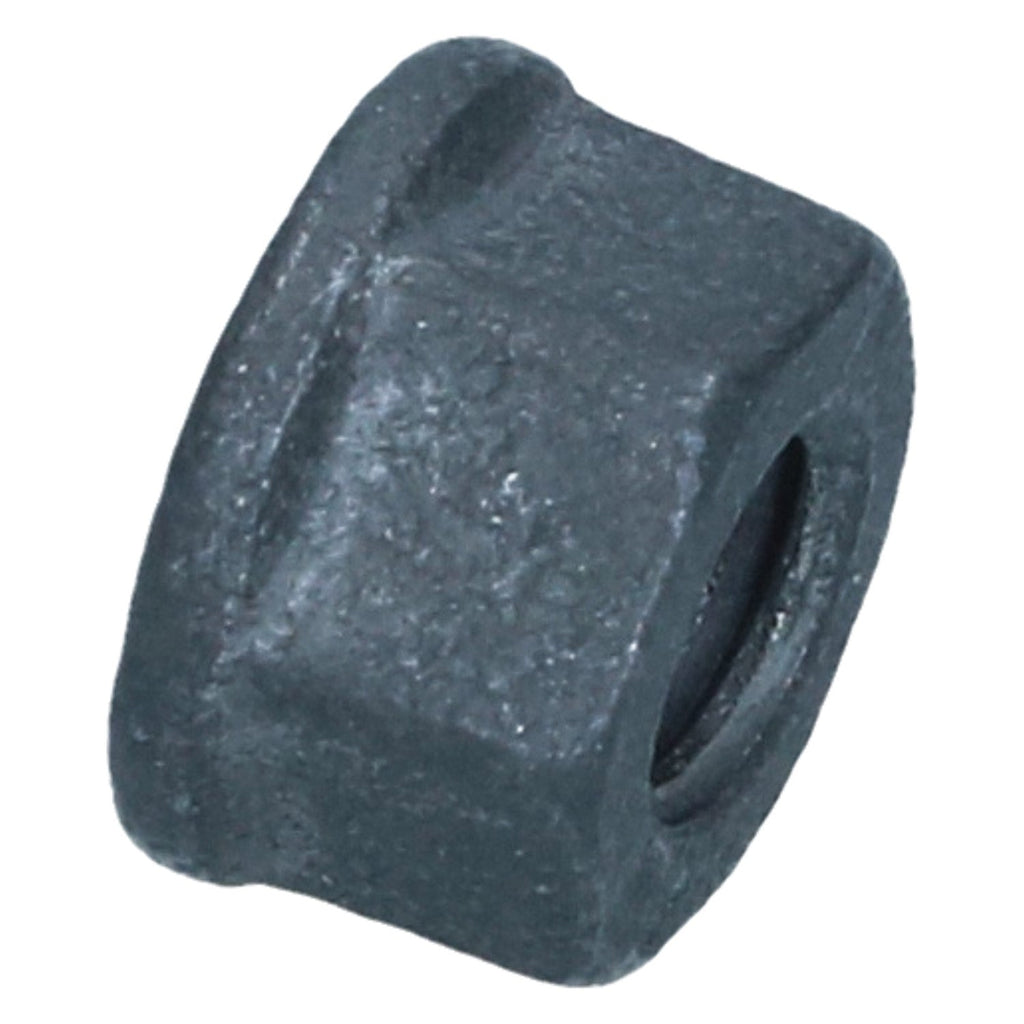 Kever, KG detail — T1,