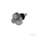 Oliedrukcontact standaard 0.15-0.45, Duits voor T1, T2, Kever, KG — VintageDub