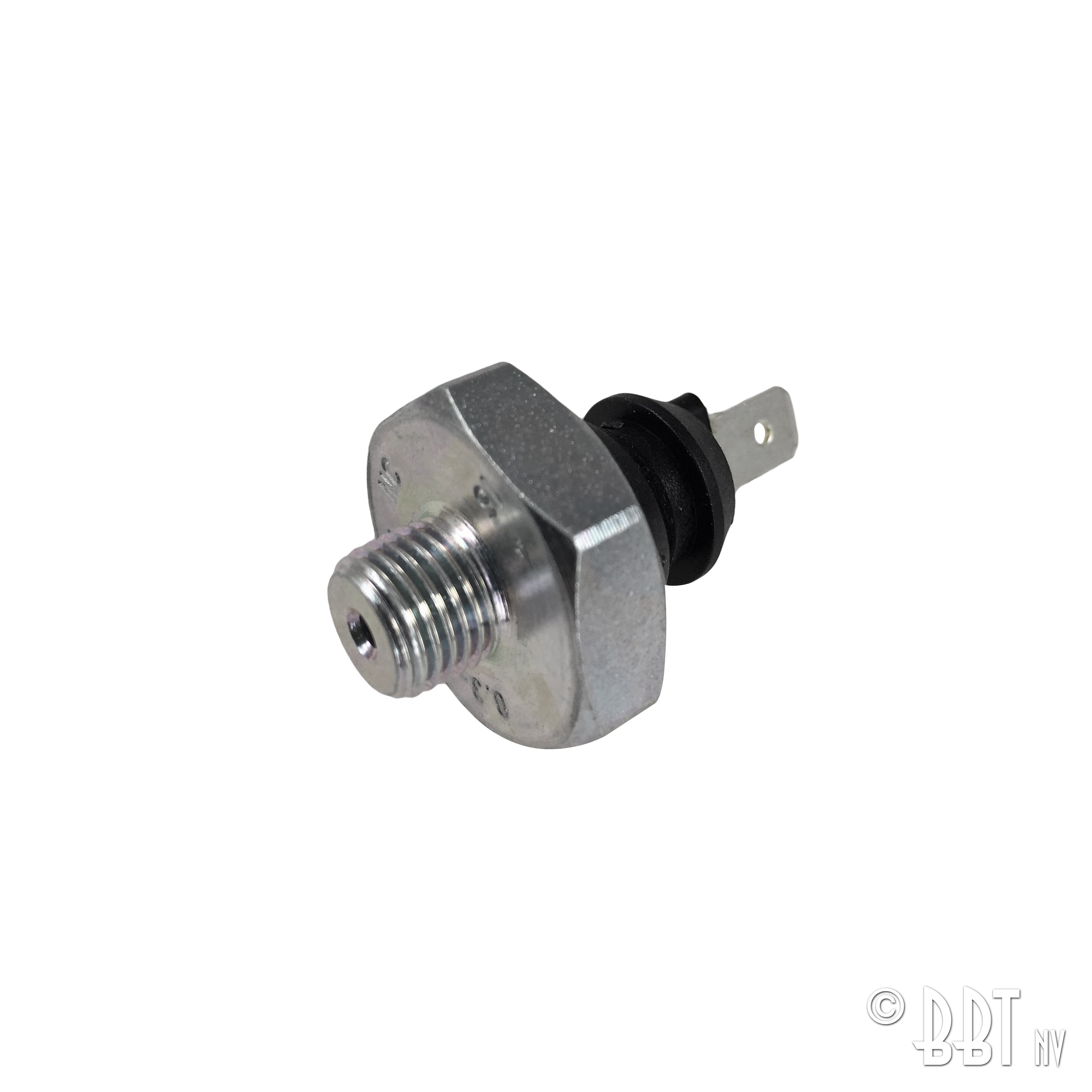 Oliedrukcontact standaard 0.15-0.45, Duits voor T1, T2, Kever, KG — VintageDub