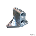 Kever, KG voor T1, T2, — VintageDub