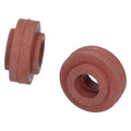 Dichtingen oliekoeler (8/8mm) voor KG — VintageDub