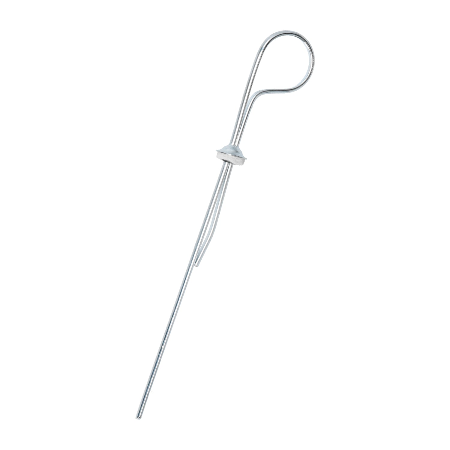 Oliepeilstok STD voor T1, T2, Kever, KG — VintageDub