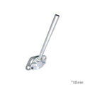 Kever, KG voor T1, T2, — VintageDub