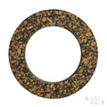 Olievuldop dichting (metalen dop) voor T1, T2, Kever, KG — VintageDub