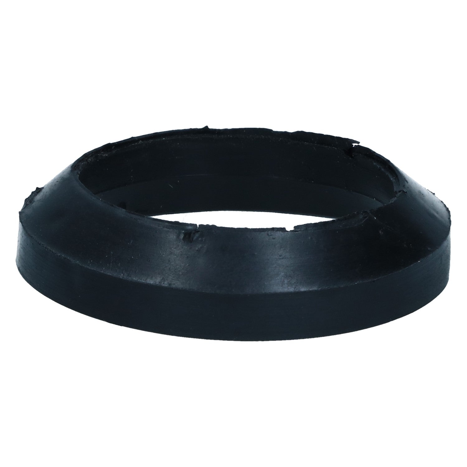 Dichting onder olievulstuk 25/30PK detail — T1, Kever, KG
