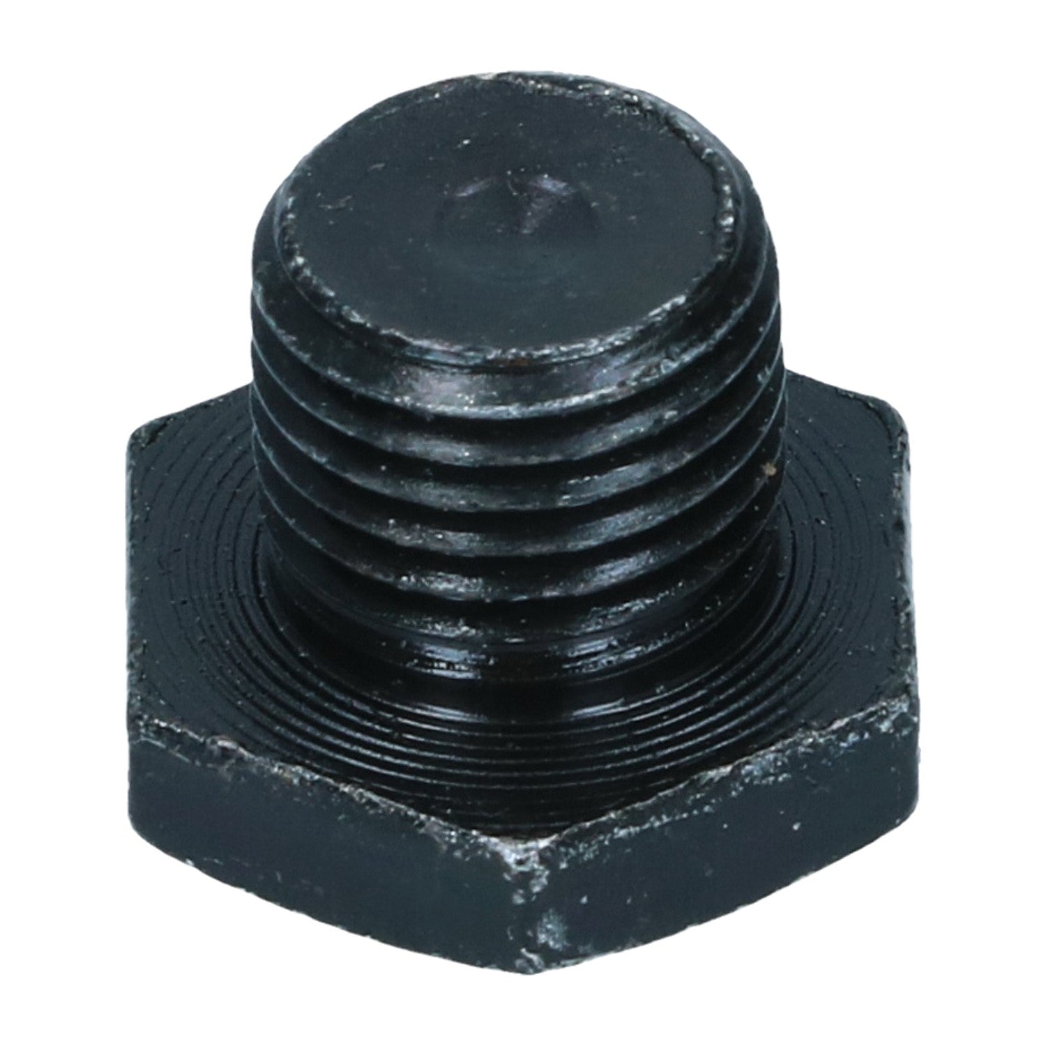 Olieaflaatplug, OE stijl niet magnetisch voor T1, T2, Kever, KG — VintageDub