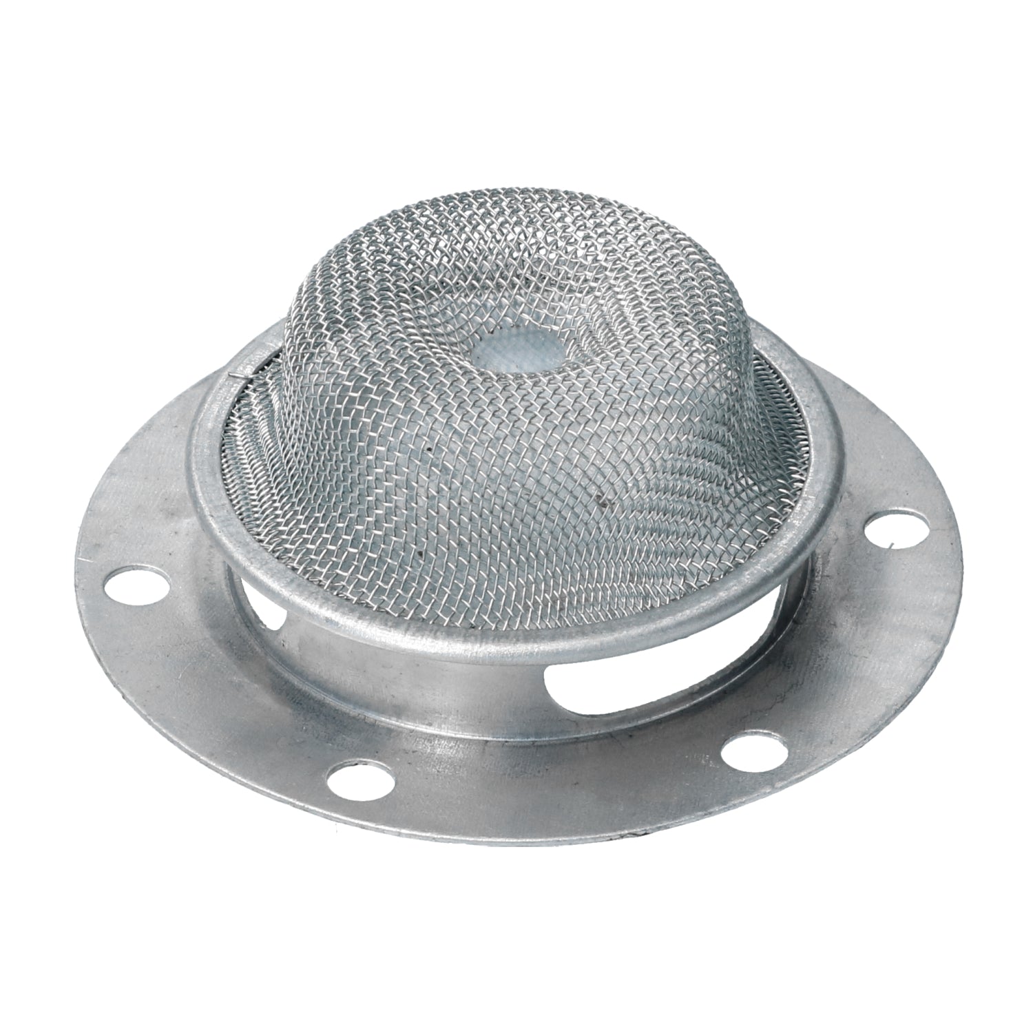 Oliezeef 25/30 pk voor T1, Kever, KG — VintageDub