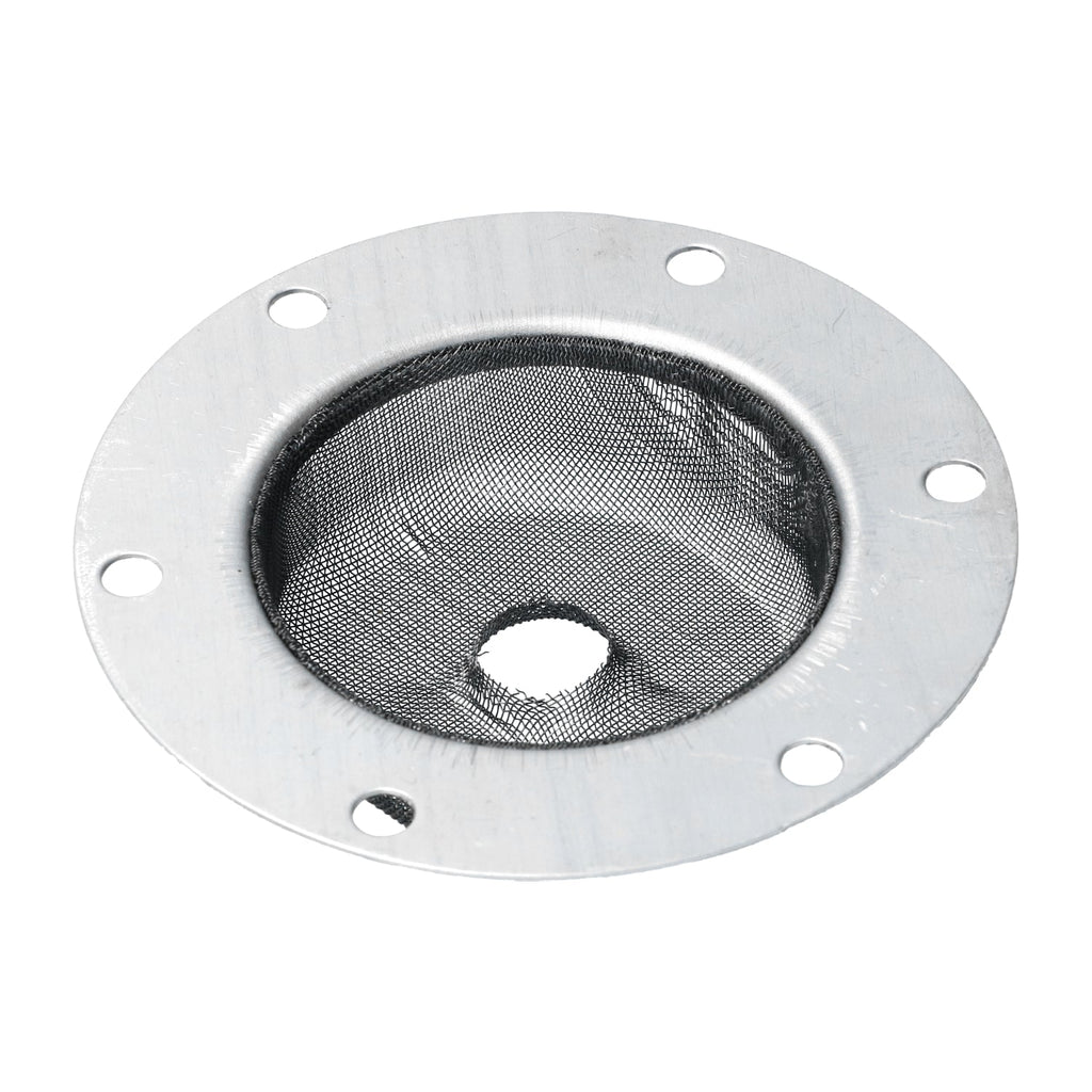 Oliezeef 25/30 pk (open) detail — T1, Kever, KG