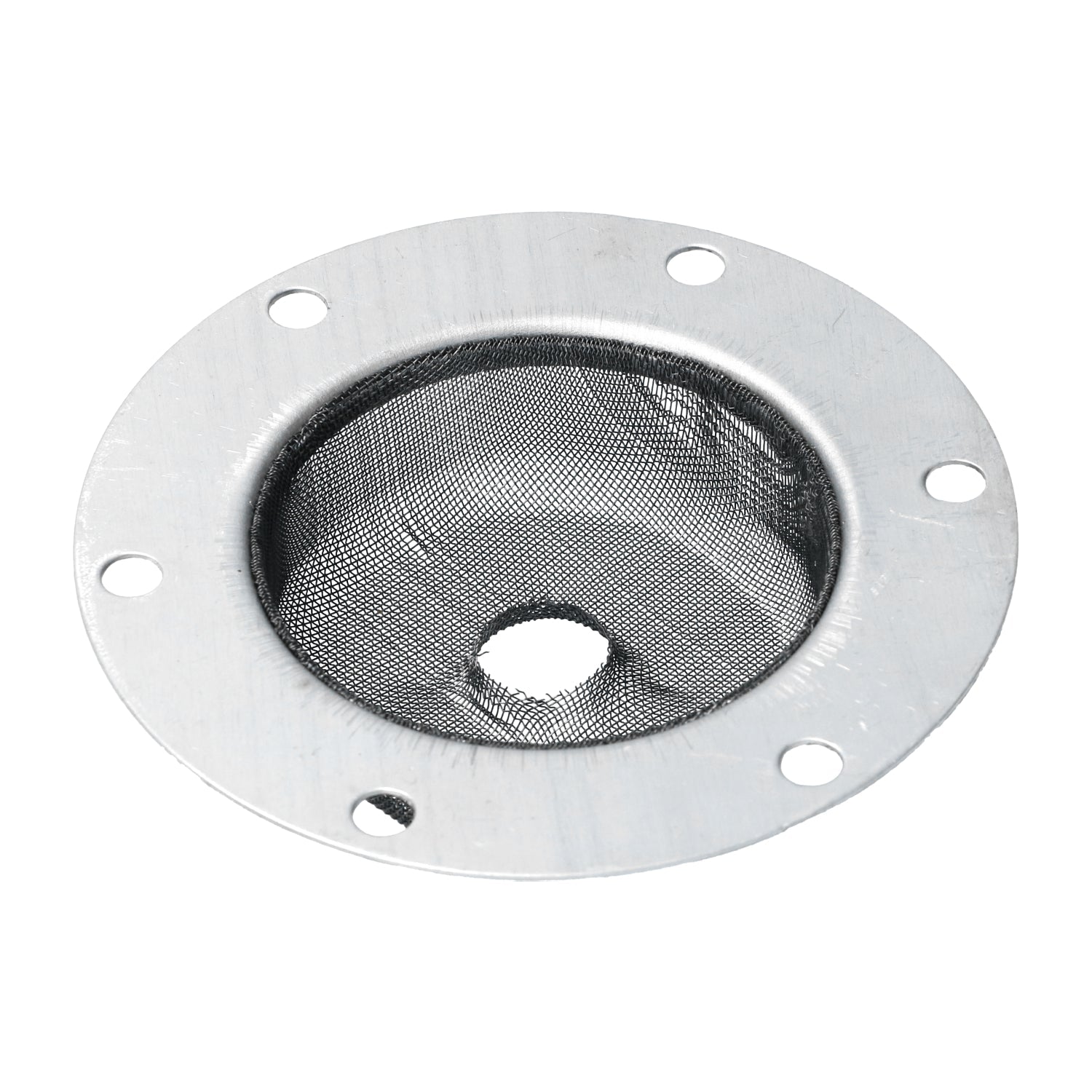 Oliezeef 25/30 pk (open) detail — T1, Kever, KG