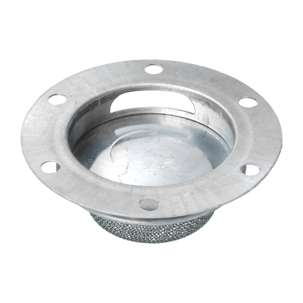 Oliezeef 25/30 pk detail — T1, Kever, KG