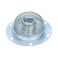 Oliezeef voor T1, T2, Kever, KG — VintageDub