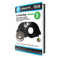 Classic VW Tech 5 — VintageDub