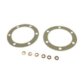 Olie afvoerdichtingen voor 25/30 pk voor T1, Kever, KG — VintageDub