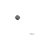 Moertjes voor bevestiging afvoerplaat M6 voor T1, T2, Kever, KG — VintageDub