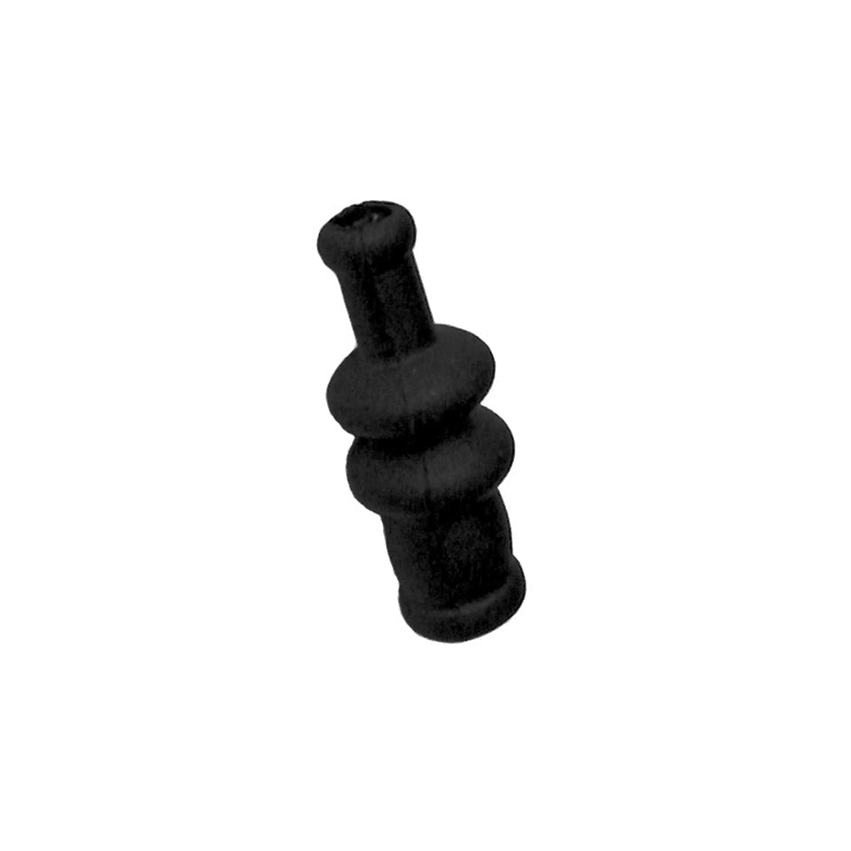 Rubber verbinding voor oliepeilstok voor T2 — VintageDub