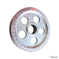 Kever, KG voor T1, T2, — VintageDub