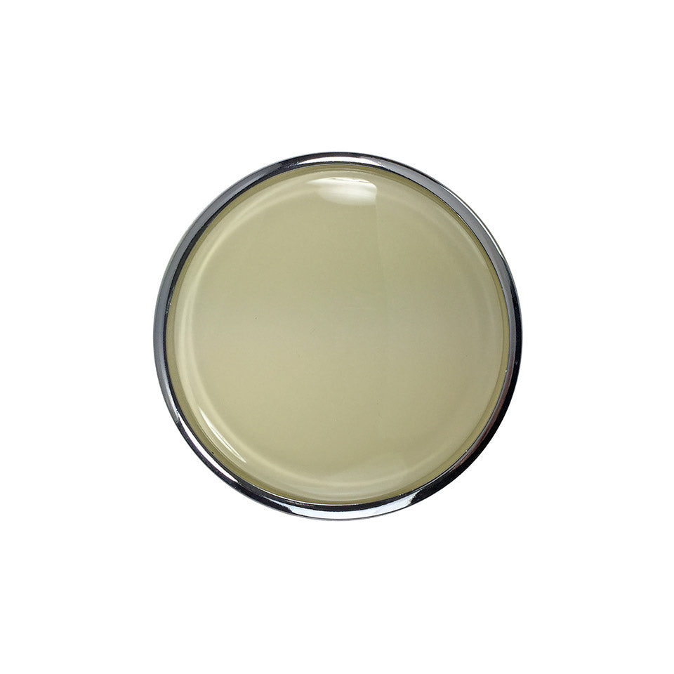 Kever detail — T1,