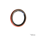 Kever, KG voor T1, T2, — VintageDub