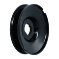 Poelie dynamo 25pk voor T1, Kever, KG — VintageDub