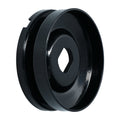 Poelie dynamo 30pk voor T1, Kever, KG — VintageDub