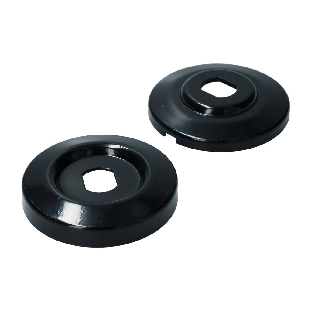 Poelie dynamo 30pk detail — T1, Kever, KG