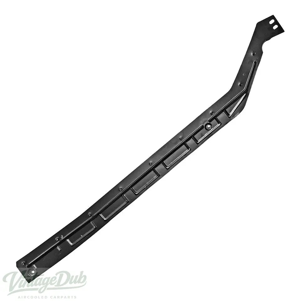 Onderdorpel, rechts detail — Kever