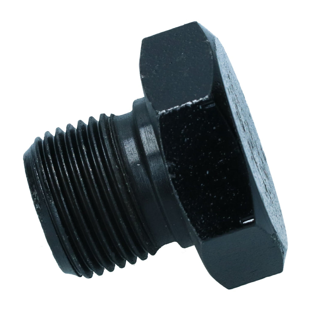 Bout krukas poelie detail — T1, T2, Kever, KG