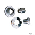 Kever, KG voor T1, T2, — VintageDub