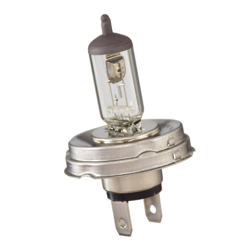 Kever, KG detail — T1, T2,