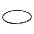 V-riem 9.5 x 905, dynamo, (niet getand), - Continental voor T1, T2, Kever, KG — VintageDub