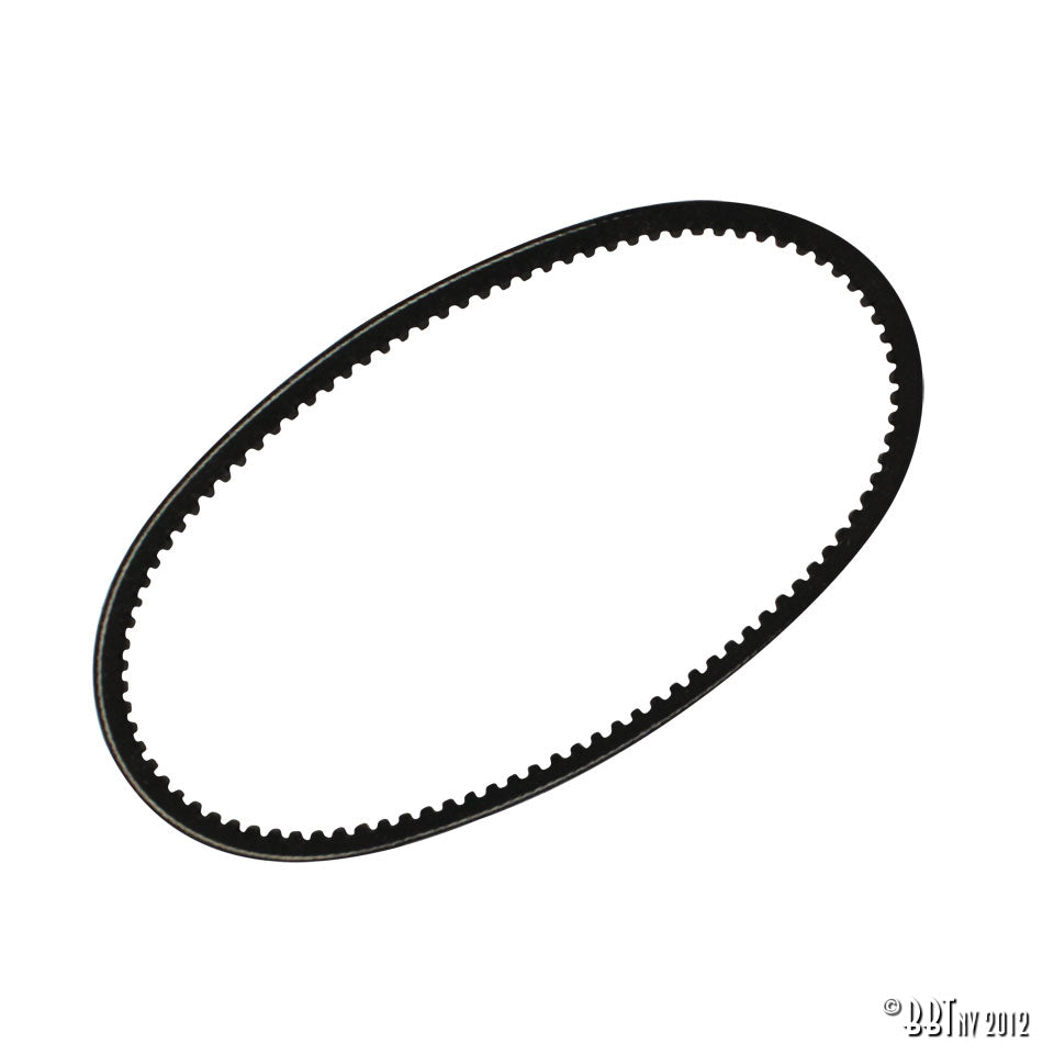 V-riem waterpomp — VintageDub