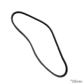 V-riem — VintageDub