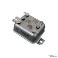 Spanningsregelaar 12V, Bosch voor T1, T2, Kever, KG — VintageDub