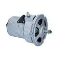 Alternator 12V/90Amp, met ingebouwde regulator voor T1, T2, Kever, KG — VintageDub
