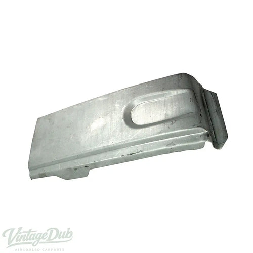 Achterhoek links – VW T3 Bus – OEM 251 813 357 – detail 2