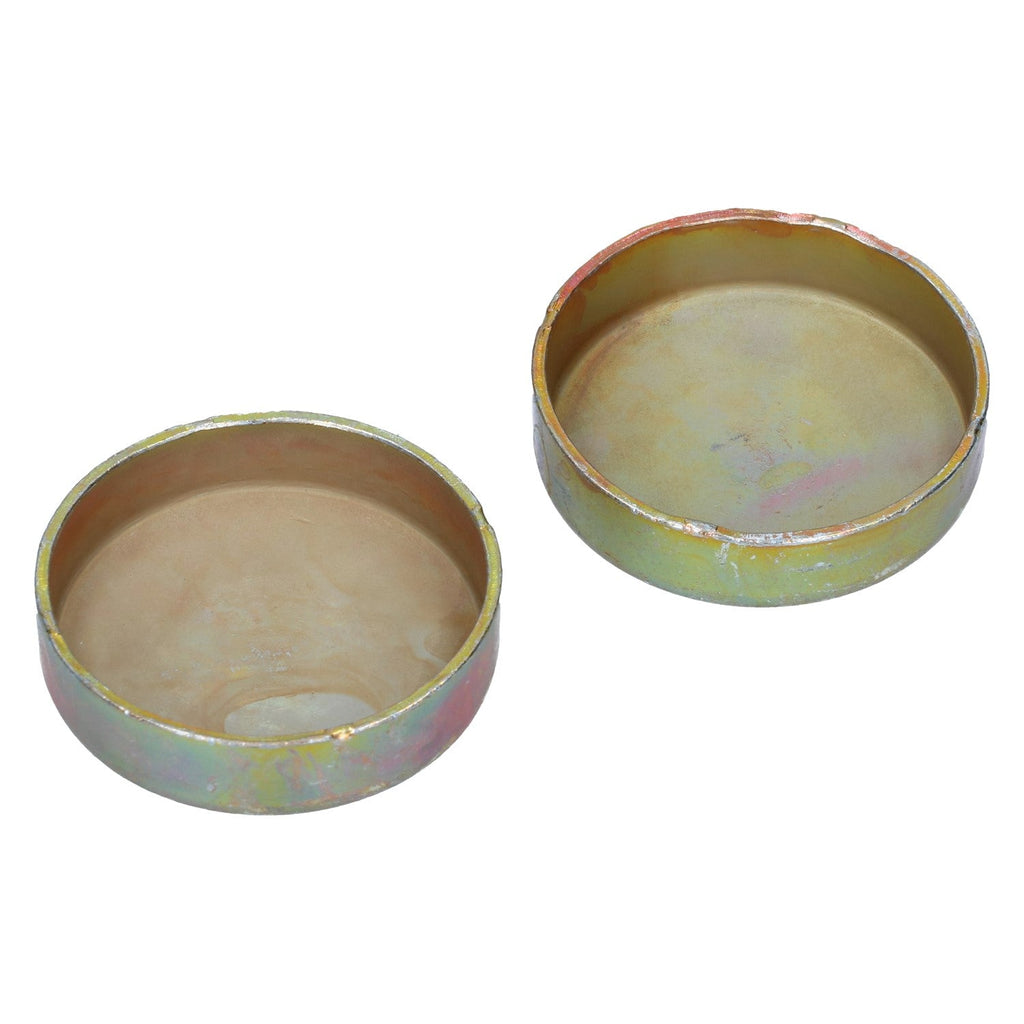 Kever, KG voor T1, T2, — VintageDub
