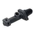VW Kever, KG | Hoofdremcilinder 17mm enkel circuit | 08/65-07/67 | 113 611 023B