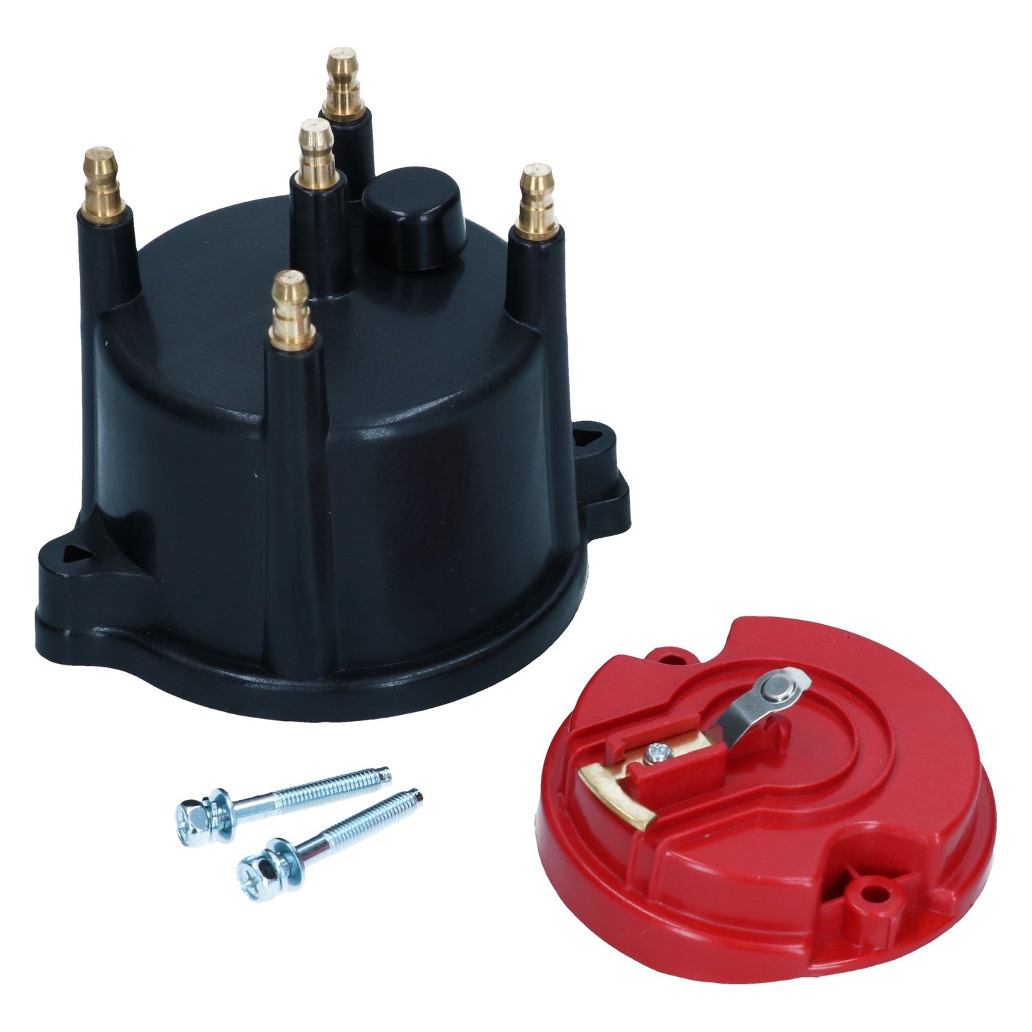 Kever, KG voor T1, T2, — VintageDub