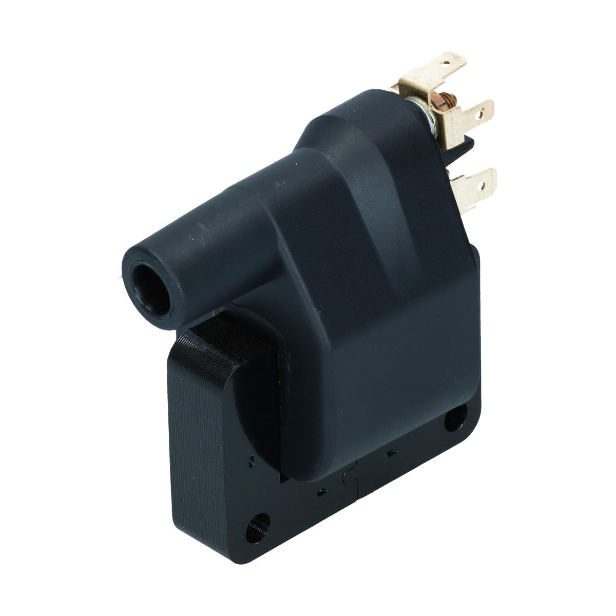 Bobijn MAGNA SPARK II voor T1, T2, Kever, KG — VintageDub