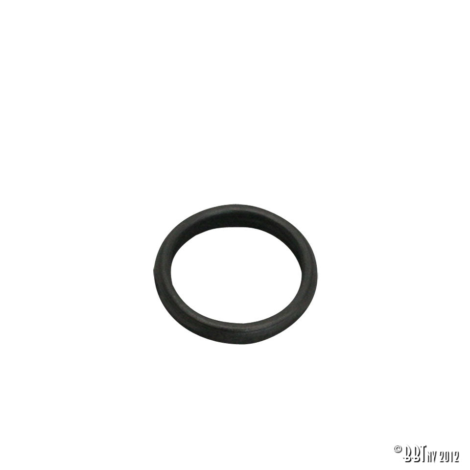 O-ring voor stroomverdeler voor T1, T2, Kever, KG — VintageDub