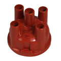 Stroomverdelerkap laag voor T1, Kever, KG — VintageDub
