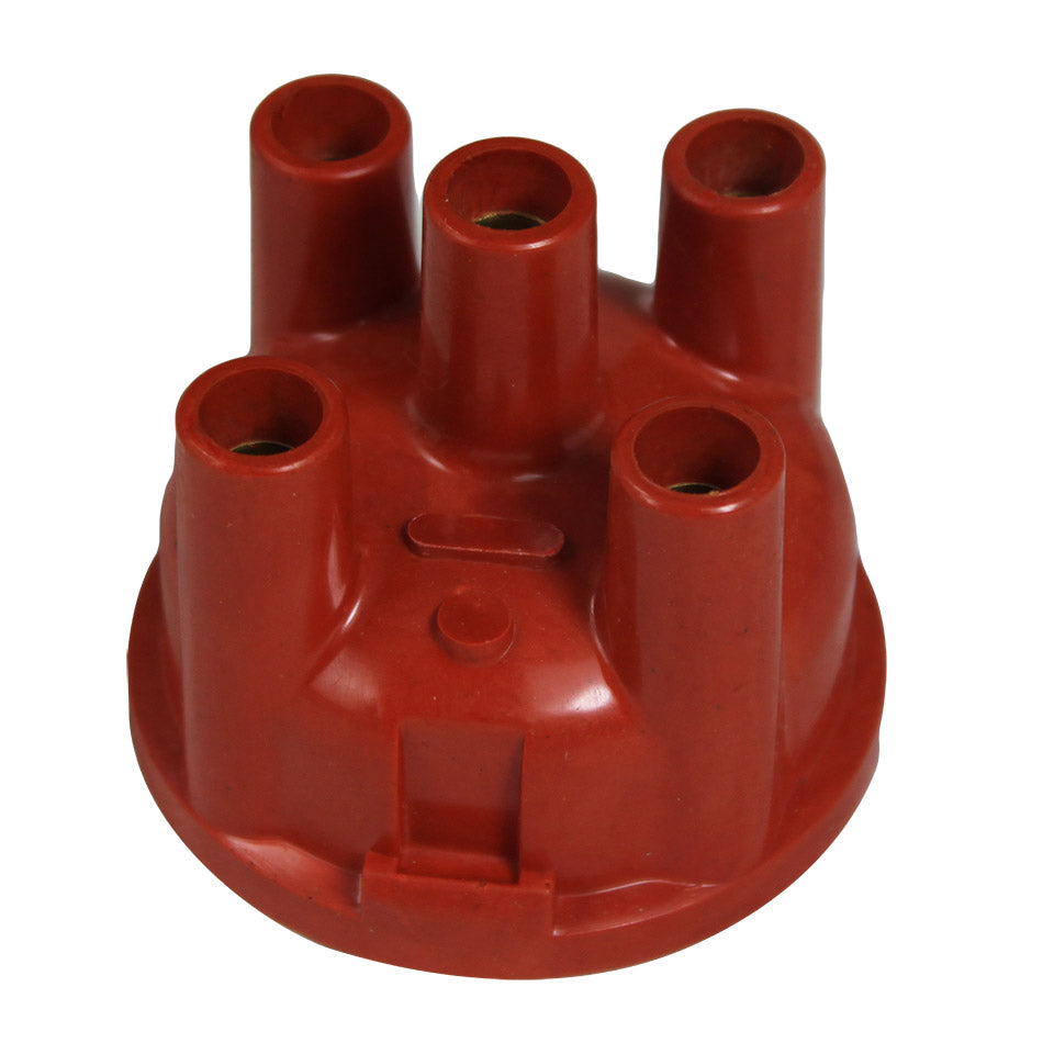 Stroomverdelerkap laag voor T1, Kever, KG — VintageDub