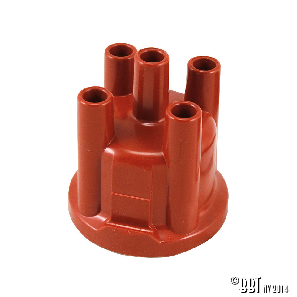 Stroomverdelerkap hoog voor T1, T2, Kever, KG — VintageDub