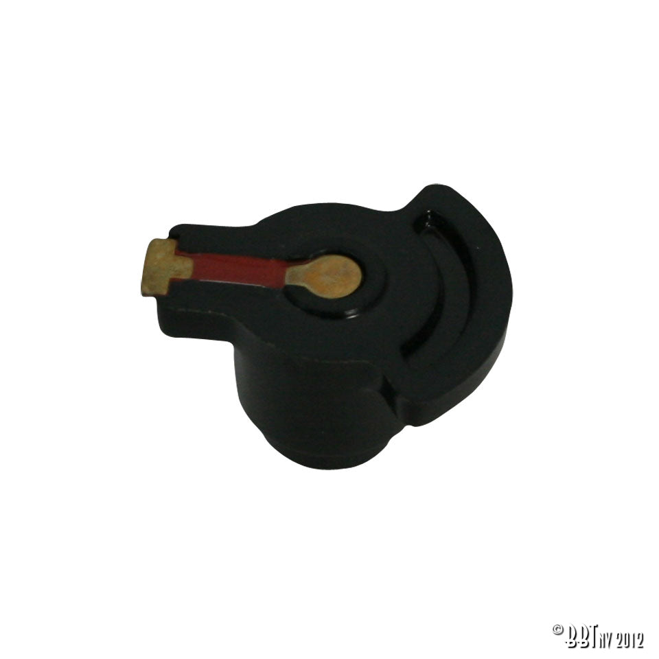 Kever, KG voor T1, T2, — VintageDub