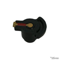 Kever, KG voor T1, T2, — VintageDub