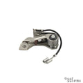 Contactpunten, Bosch voor T1, T2, Kever, KG — VintageDub