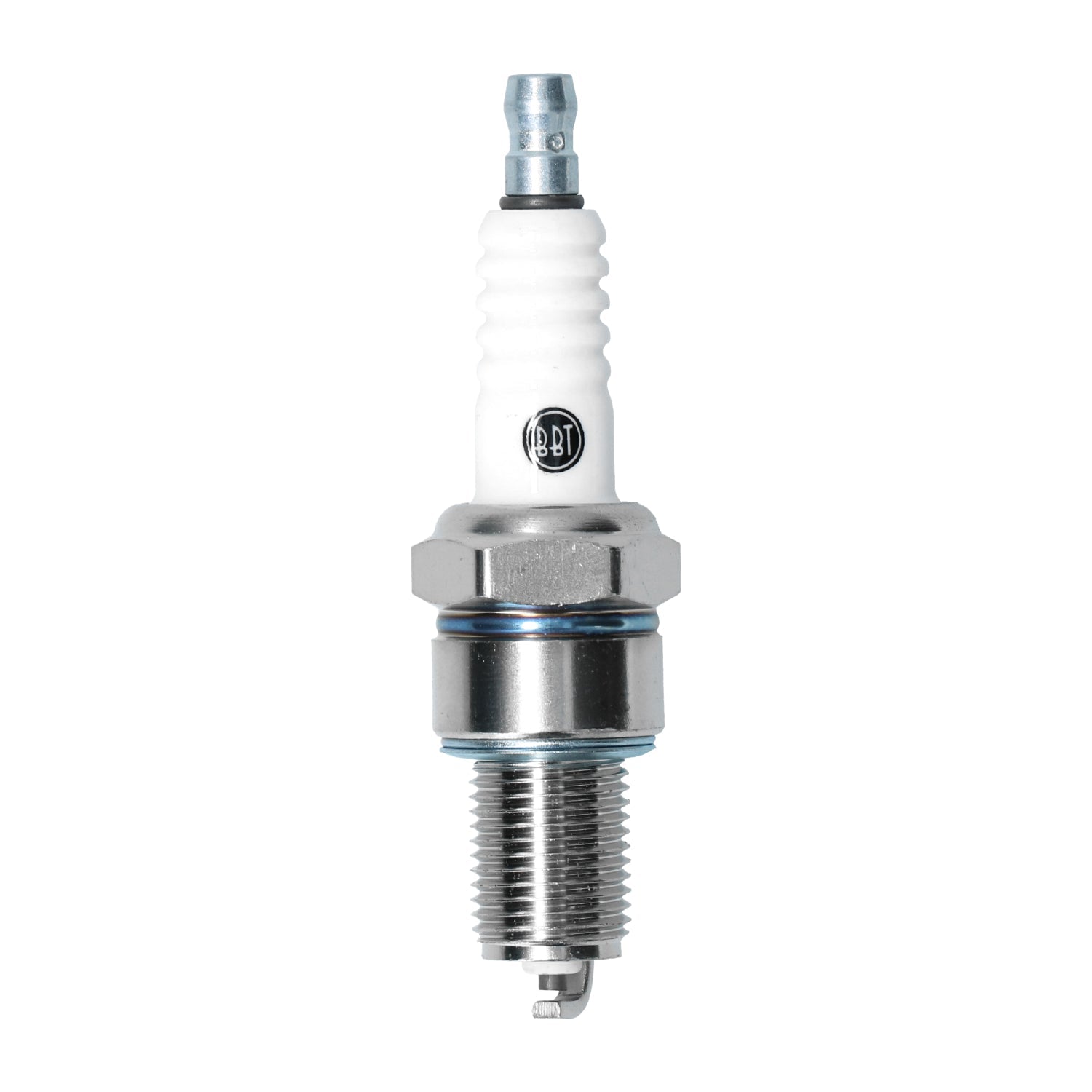 Bougie BBT, Type 4 voor T2 — VintageDub