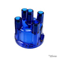 Kever, KG voor T1, T2, — VintageDub