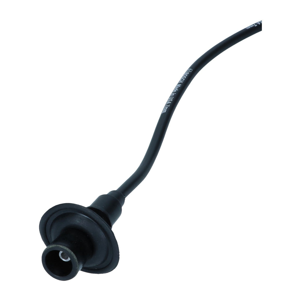 Bougiekabelset Type1 standaard, Bosch Mexico detail — T1, T2, Kever, KG